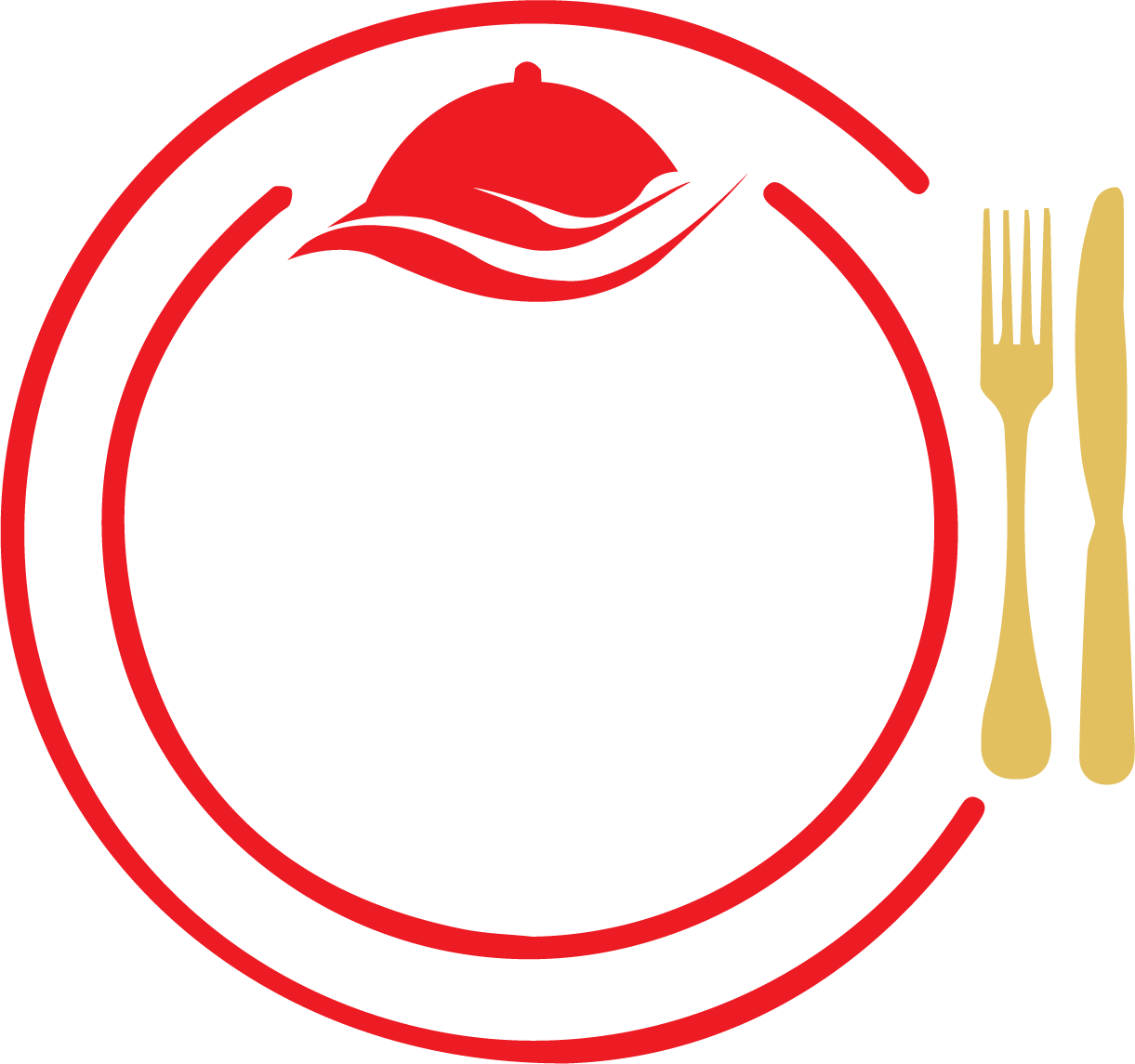 Teams Restaurant Logo
