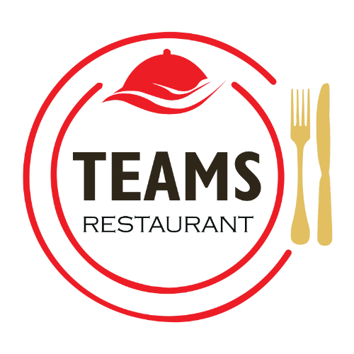 Teams Restaurant