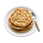 KERALA|POROTTA|IN|TEAMSRESTAURANT|ALKARAMA