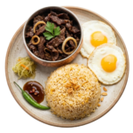 TAPSILOG