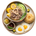 BULALO