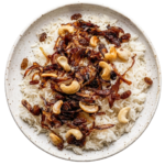 GHEE RICE