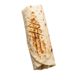 ARABIC SHAWARMA